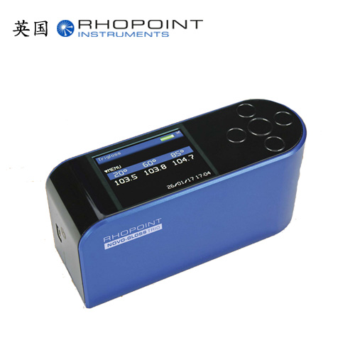 //www.soorgeon.com/productshow_26.html