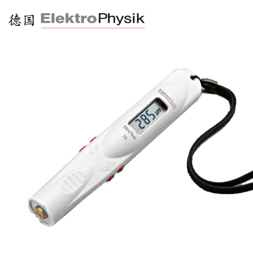 //www.soorgeon.com/productshow_19.html