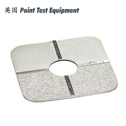 //www.soorgeon.com/productshow_57.html