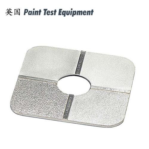 //www.soorgeon.com/productshow_58.html
