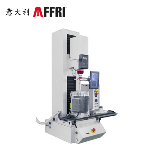 //www.soorgeon.com/productshow_66.html