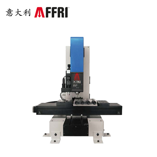 //www.soorgeon.com/productshow_67.html