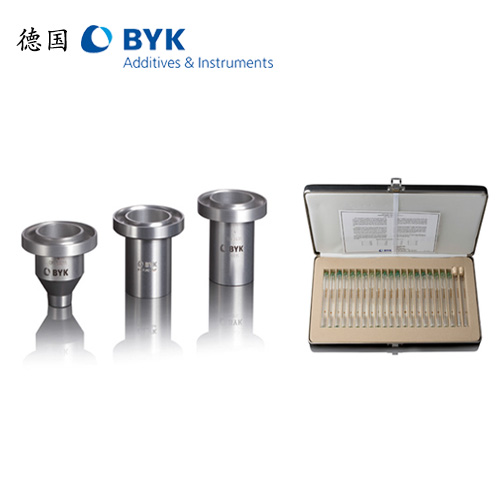 //www.soorgeon.com/productshow_78.html