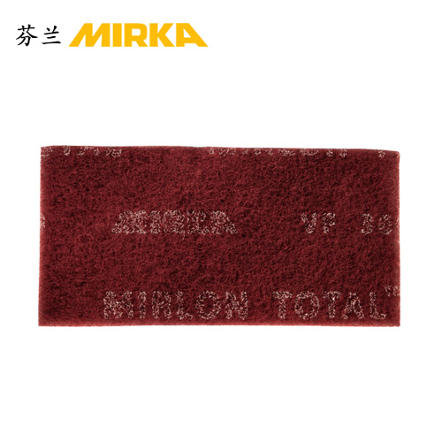//www.soorgeon.com/productshow_98.html