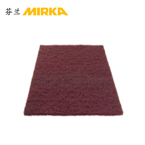 //www.soorgeon.com/productshow_99.html