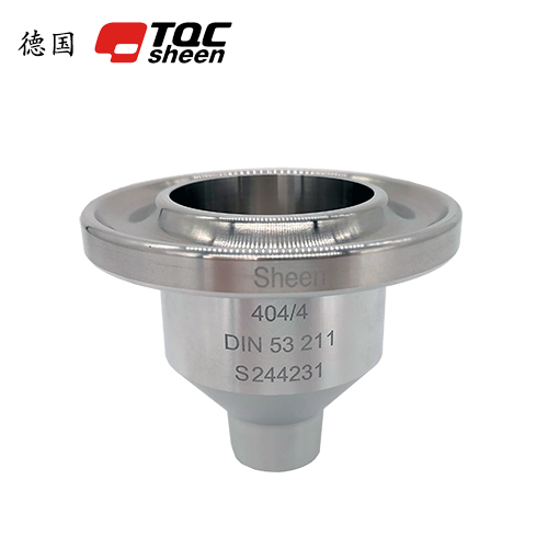 //www.soorgeon.com/productshow_115.html