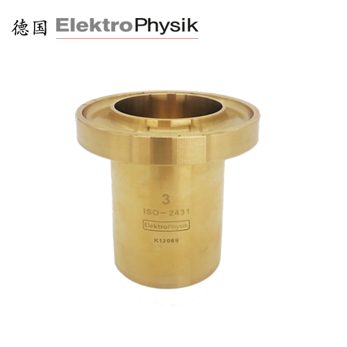 //www.soorgeon.com/productshow_124.html
