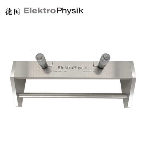 //www.soorgeon.com/productshow_127.html