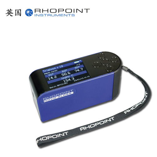 //www.soorgeon.com/productshow_131.html