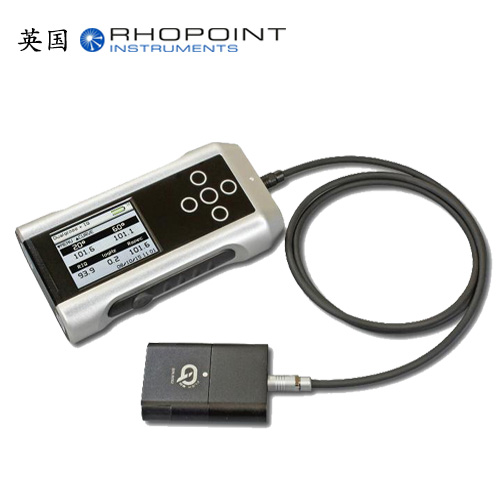 //www.soorgeon.com/productshow_132.html