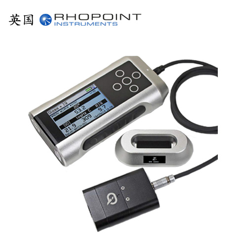 //www.soorgeon.com/productshow_134.html
