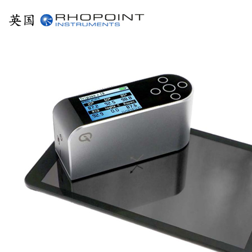 //www.soorgeon.com/productshow_135.html