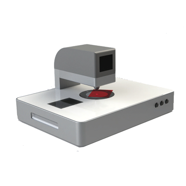 //www.soorgeon.com/productshow_140.html