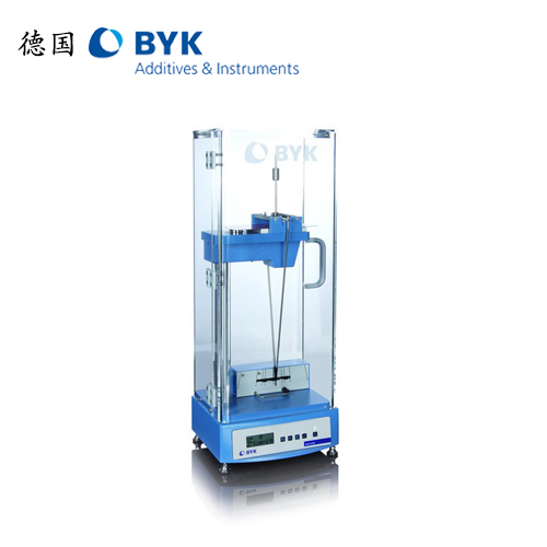 //www.soorgeon.com/productshow_152.html