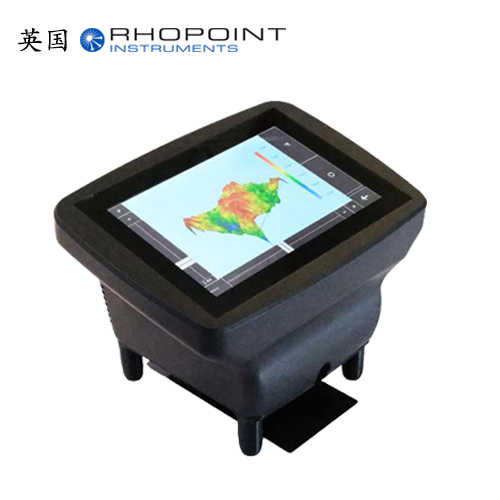 //www.soorgeon.com/productshow_161.html